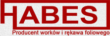 HABES